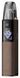 POD-система VooPoo Argus G4 - Brown VOOPOO-ARGUSG4-BROWN фото 2