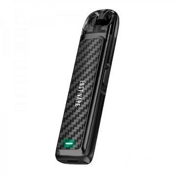 Lost Vape Ursa Nano Pod Kit Carbon Fiber 678708 фото