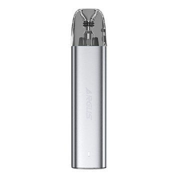 VooPoo Argus G2 mini: Starry Silver 874216 фото