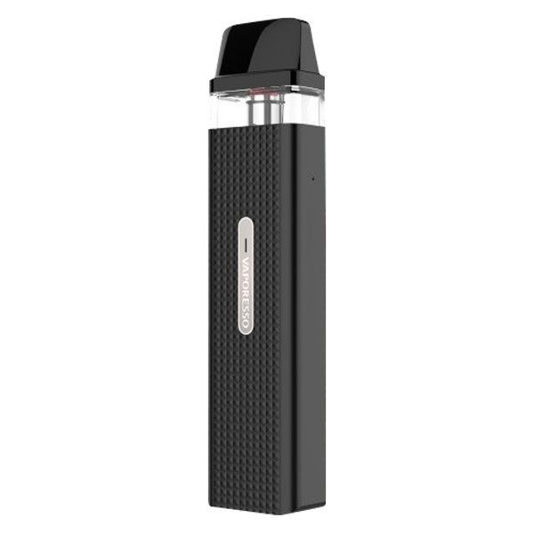 Vaporesso Xros Mini Pod Kit - Cherry Red 790266 фото