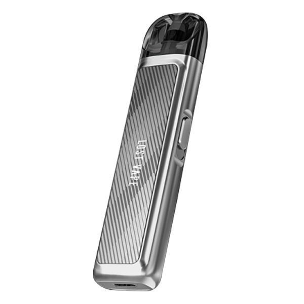 Lost Vape Ursa Nano Pod Kit Carbon Fiber 678708 фото