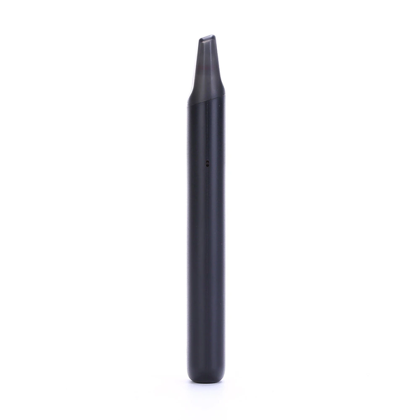 ELF BAR RF350 Blue 764234 фото