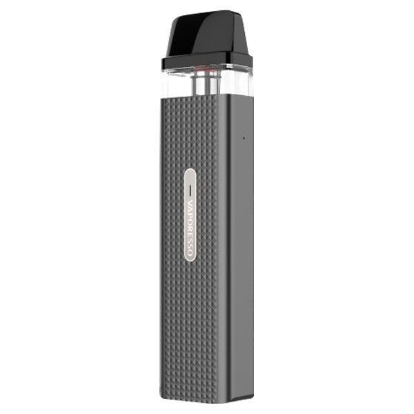 Vaporesso Xros Mini Pod Kit - Cherry Red 790266 фото
