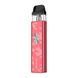 Vaporesso XROS 4 Mini Kit: Camo Red POD cистема 776332 фото