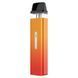Vaporesso Xros Mini Pod Kit - Cherry Red 790266 фото 5