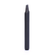 ELF BAR RF350 Blue 764234 фото 4