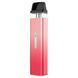 Vaporesso Xros Mini Pod Kit - Cherry Red 790266 фото 9