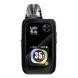 Подсистема Lost Vape Ursa Epoch Pro 1400 мАг - Silk Black 458472 фото