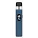 Vaporesso XROS 6 Abysmal Blue 779501 фото