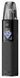 POD-система VooPoo Argus G4 - Black VOOPOO-ARGUSG4-BLACK фото 2