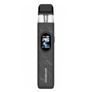 Vaporesso XROS 6 Slate Black 779502 фото