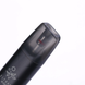 ELF BAR RF350 Black 87846 фото 2