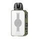 Lost Vape Centaurus E40 Max - Royal Green 985375 фото