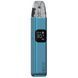 POD-система SMOK Arco Digi - Lake Blue 22977 фото
