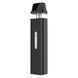Vaporesso Xros Mini Pod Kit - Space Grey 790589 фото 3