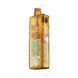 POD-система Lost Vape Orion Art 800 mAh - Amber Clear 00-00013959 фото