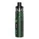 ПОД-мод система VooPoo Drag H40 Green 457973 фото