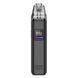 POD-система Oxva XLIM Pro Kit - Grey Leather 458373 фото