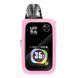 Подсистема Lost Vape Ursa Epoch Pro 1400 мАг - Silk Rose 458473 фото