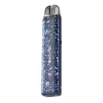 LOST VAPE Ursa Nano 3 - Glacial Blue 568311 фото