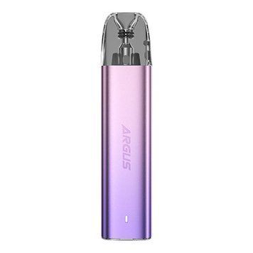 VooPoo Argus G2 mini: Violet Pink 874218 фото