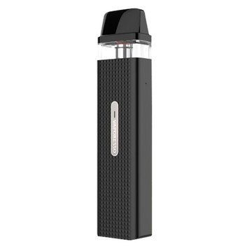 Vaporesso Xros Mini Pod Kit - Black 809240 фото