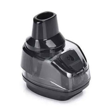 Картридж Geekvape B60 47100 фото