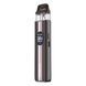 Vaporesso XROS 5 Carbon Stripe 741964 фото