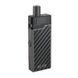 POD-система Lost Vape Orion Mini 800 mAh - Gunmetal Carbon Fiber 00-00013950 фото