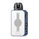 Lost Vape Centaurus E40 Max - Royal Blue 985376 фото