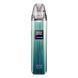 POD-система Oxva XLIM Pro Kit - Gleamy Green 458374 фото
