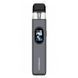 Vaporesso XROS 6 Carbon Fiber Gray 779503 фото