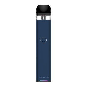 Xros 3 - Navy Blue 123078 фото