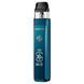 POD система Vaporesso Xros Pro 2: Storm Blue 96837342416 фото