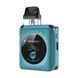 POD система Vaporesso Xros 4 Nano: Aquamarine 122189 фото