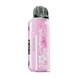 LOST VAPE Thelema Elite 40 - Sakura Samurai 68729 фото