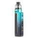 POD mod система Oxva Origin 2 - Terquoise Green 458439 фото