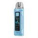 ПОД система Lost Vape Thelema Nano 1500mAh - Lake Blue 458539 фото