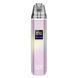 POD-система Oxva XLIM Pro Kit - Aurora Pink 458389 фото