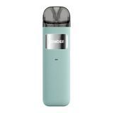 POD GeekVape Sonder U 1000 мАг Celeste Glaze 8513 фото