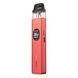 Vaporesso XROS 5 Coral Red 741965 фото