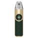 POD-система OXVA NeXLIM Pine Green 789154 фото