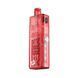 POD-система Lost Vape Orion Art 800 mAh - Red Clear 00-00013962 фото