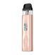 Vaporesso XROS 4 Mini Kit: Champagne Gold POD cистема 776335 фото