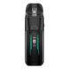 POD mod система Vaporesso Luxe XR Max 2800mAh - Black 458725 фото