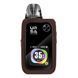 Подсистема Lost Vape Ursa Epoch Pro 1400 мАг - Ursa Cabin 458475 фото