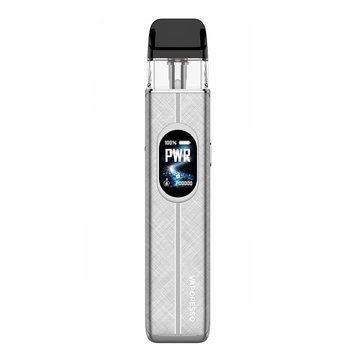 Vaporesso XROS 6 Silk Gray 779505 фото