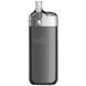 POD-система Smok Tech 247 1800mAh Gunmetal 887206 фото