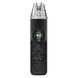 POD-система OXVA NeXLIM Power Black 789155 фото