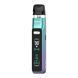 POD-система SMOK Novo GT - Blue Purple 20826 фото